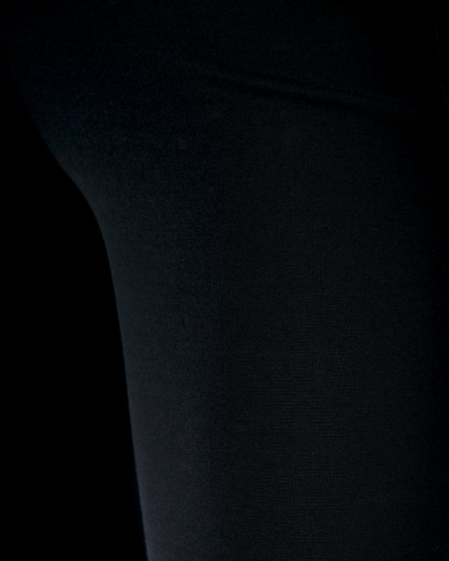 28" Mia High-Rise Knit Legging | Lilly Pulitzer Outlet