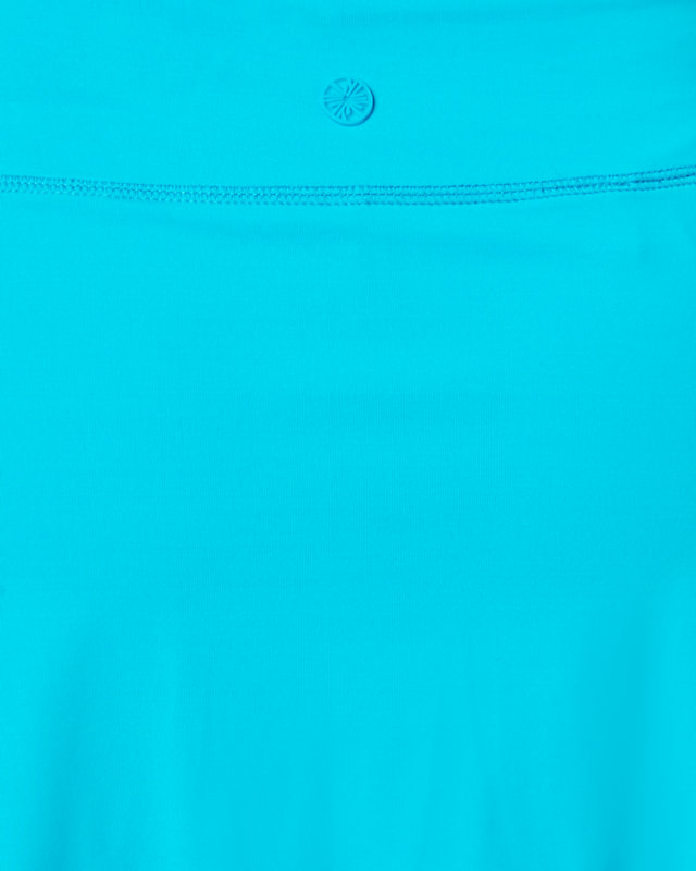 UPF 50+ Theah Skort | Lilly Pulitzer Outlet