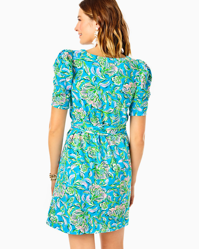 Harriet Dress | Lilly Pulitzer Outlet