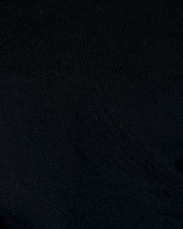 UPF 50+ Claralee Scallop Bra Tank Top | Lilly Pulitzer Outlet