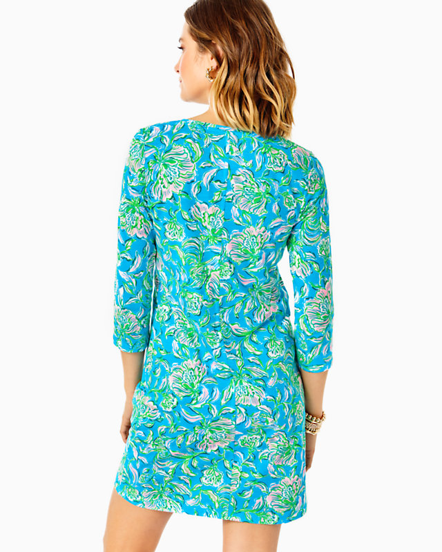 Tessa Dress | Lilly Pulitzer Outlet