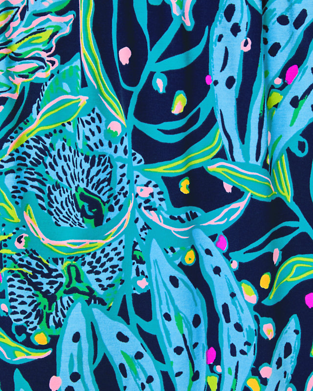 Talley Dress | Lilly Pulitzer Outlet