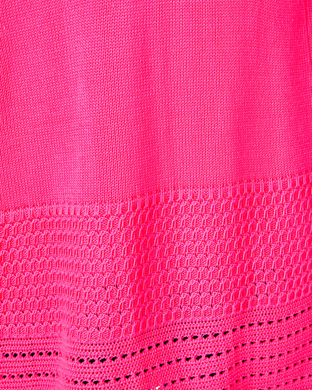 Noble Fringe Cardigan | Lilly Pulitzer Sale | Lilly Pulitzer Outlet