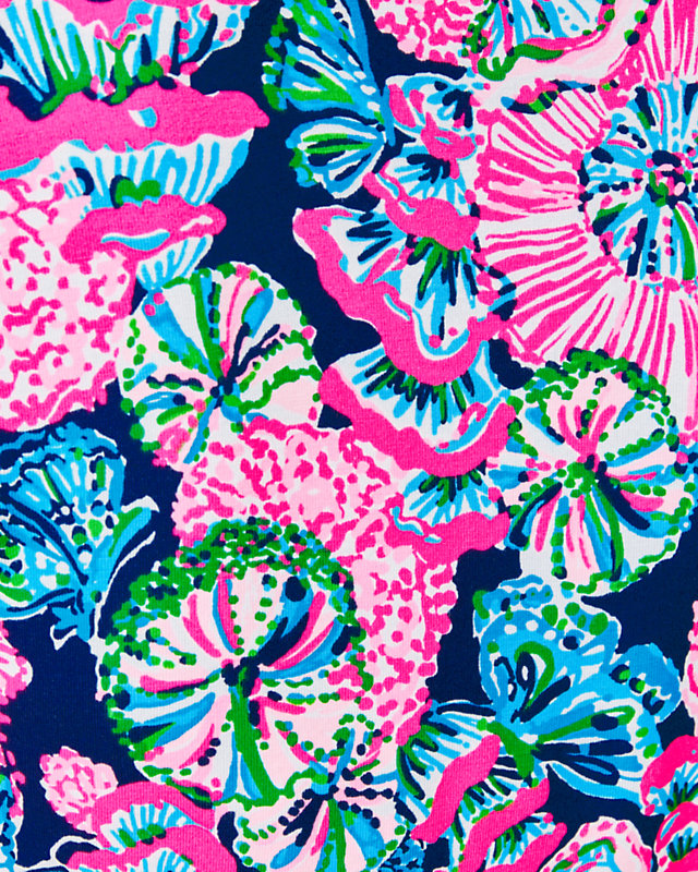 Auralia Dress | Lilly Pulitzer Outlet