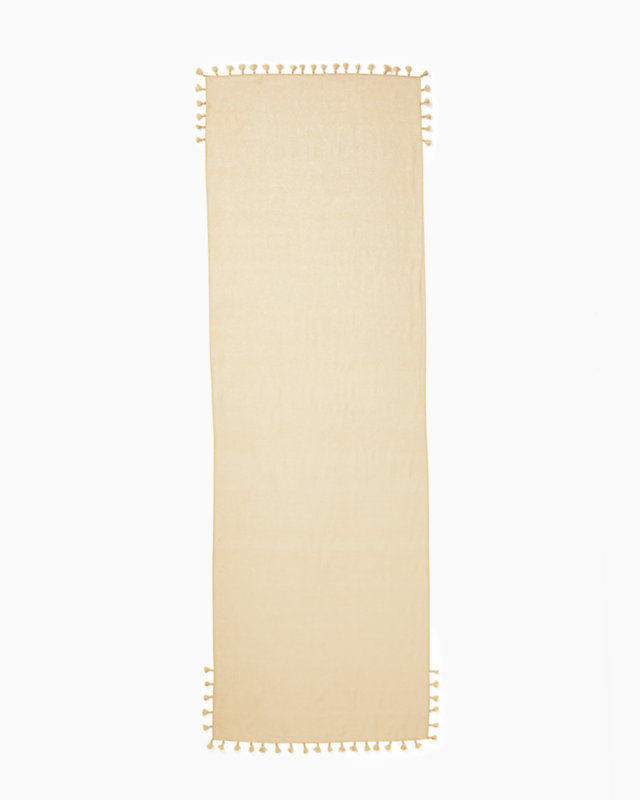 Lana Scarf | Lilly Pulitzer Outlet