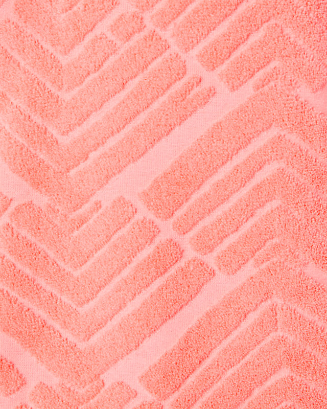 Belleview Short Sleeve Top | Lilly Pulitzer Outlet