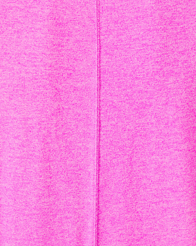 UPF 50+ Karessa Top | Lilly Pulitzer Outlet