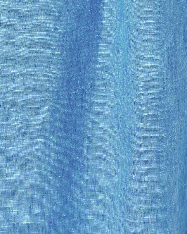 Linley Collared Cover-Up | Lilly Pulitzer Outlet