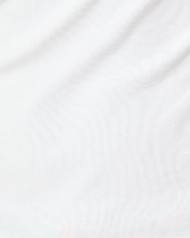 Reema Polo Top | Lilly Pulitzer Outlet