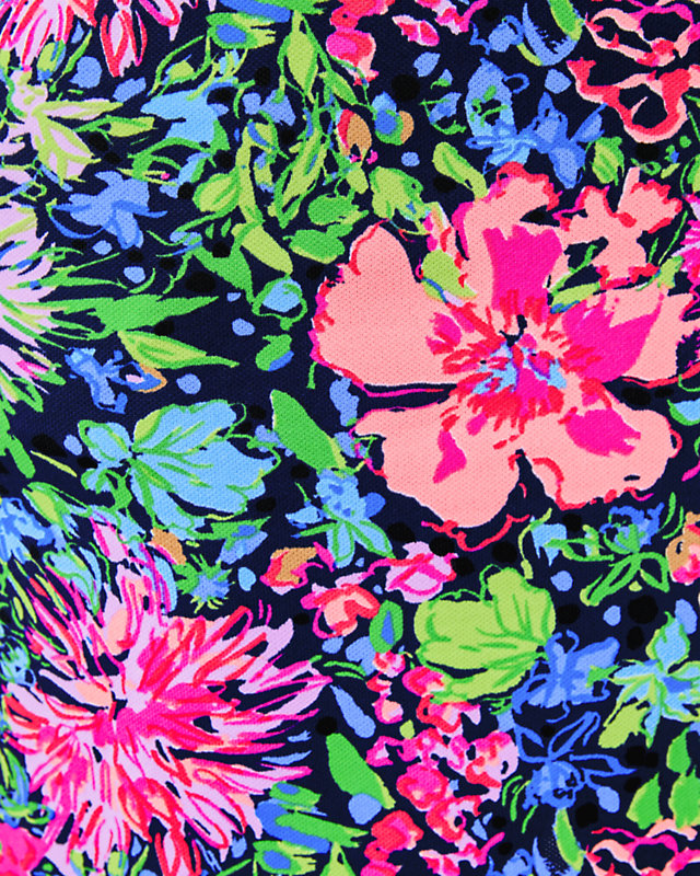 UPF 50+ Luxletic Maryana Skort | Lilly Pulitzer Outlet