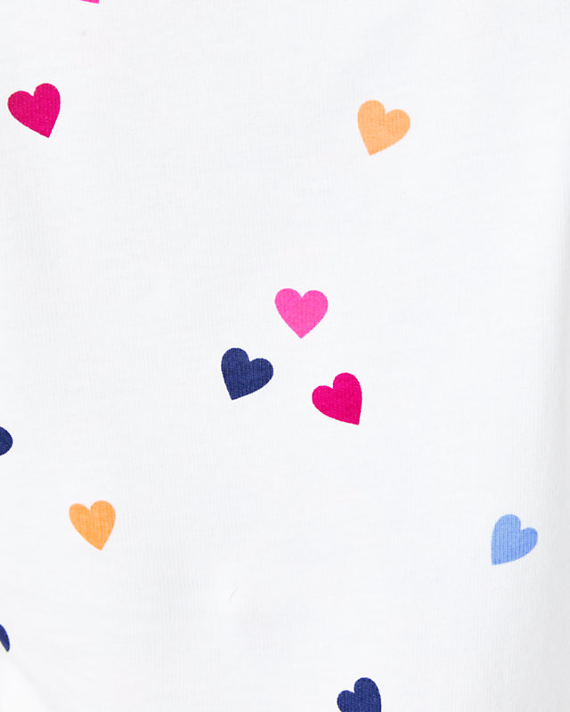 Jansen Sweatshirt | Lilly Pulitzer Outlet