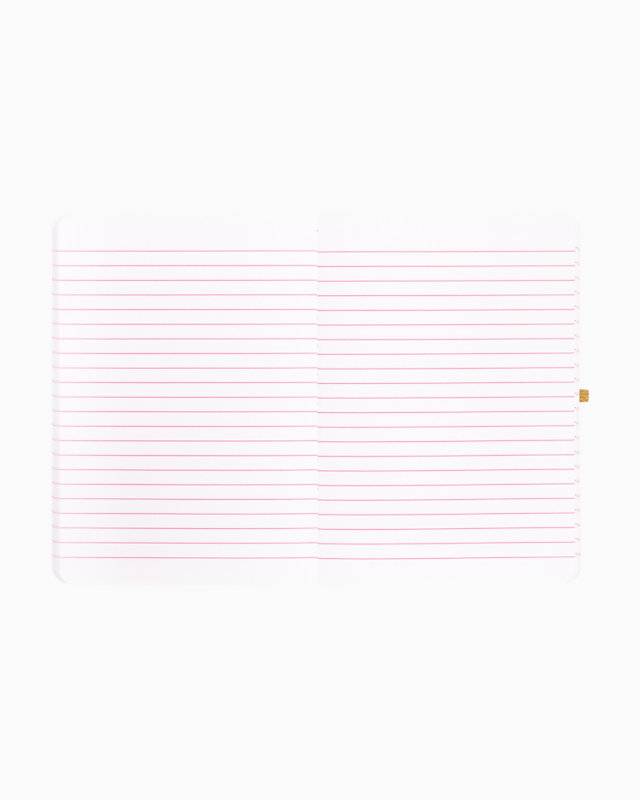 Journal With Pen | Lilly Pulitzer Sale | Lilly Pulitzer Outlet