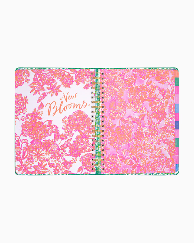 2023-2024 17 Month Jumbo Agenda | Lilly Pulitzer Sale | Lilly Pulitzer Outlet