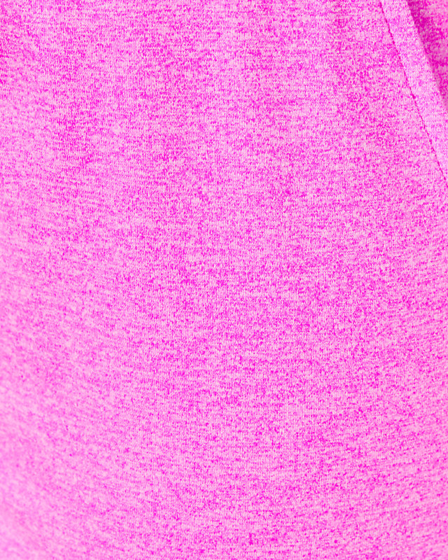 UPF 50+ 27" Lillabeth Pant | Lilly Pulitzer Outlet