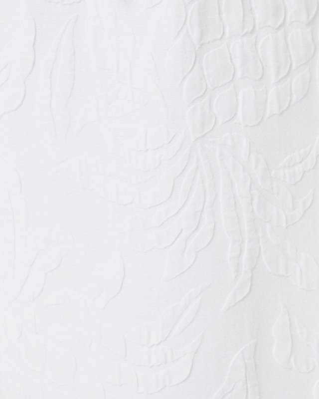 Kirrabelle Jumpsuit | Lilly Pulitzer Outlet