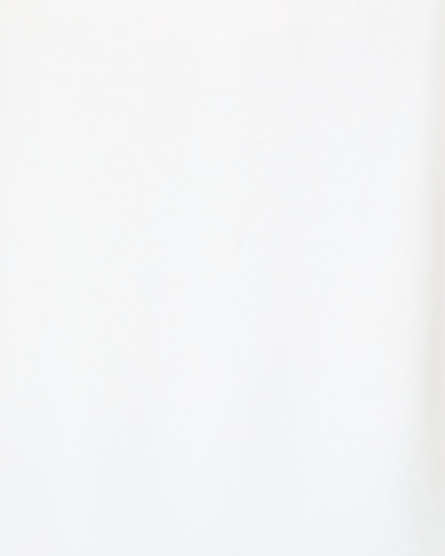 Nadia Cami | Lilly Pulitzer Outlet