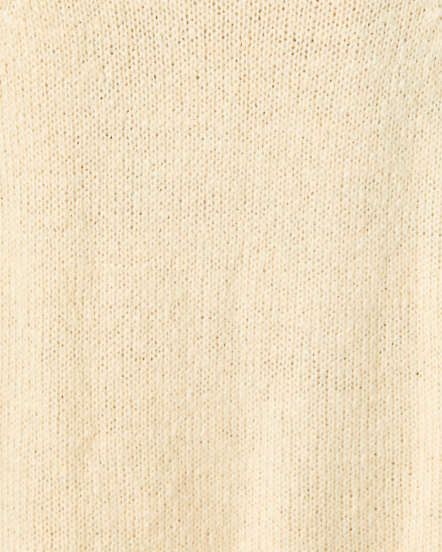 Corabella Poncho | Lilly Pulitzer Outlet | Lilly Pulitzer Outlet