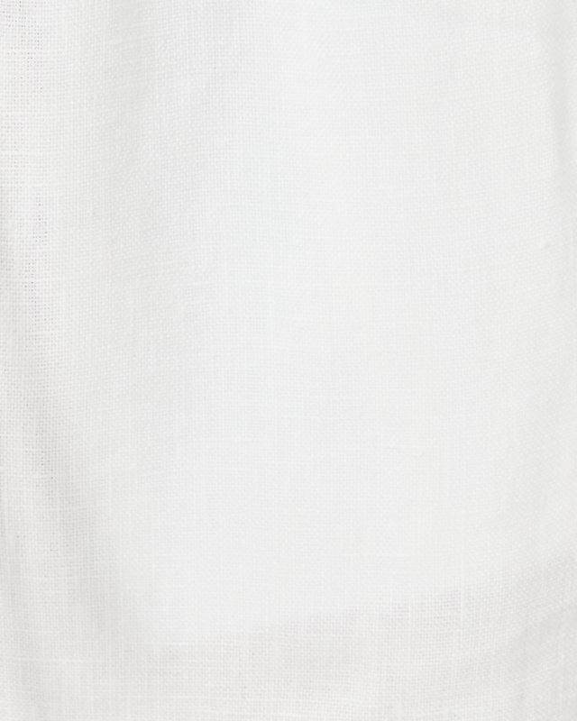 31" Taron Mid-Rise Linen Pant | Lilly Pulitzer Outlet