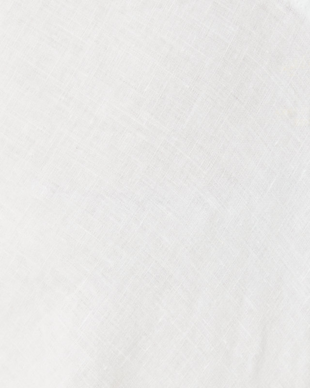 Florin Sleeveless Linen Top | Lilly Pulitzer Outlet