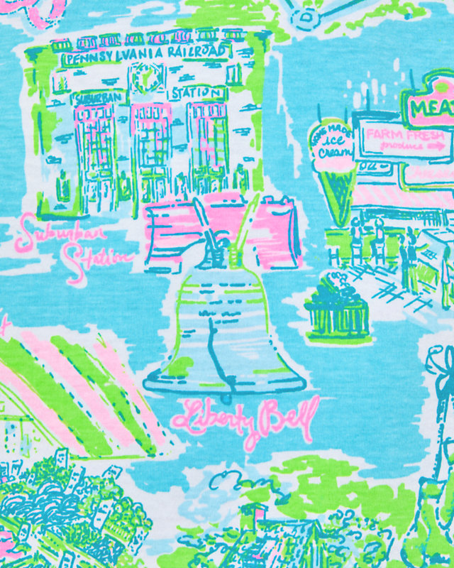 Kristen Swing Dress | Lilly Pulitzer Outlet