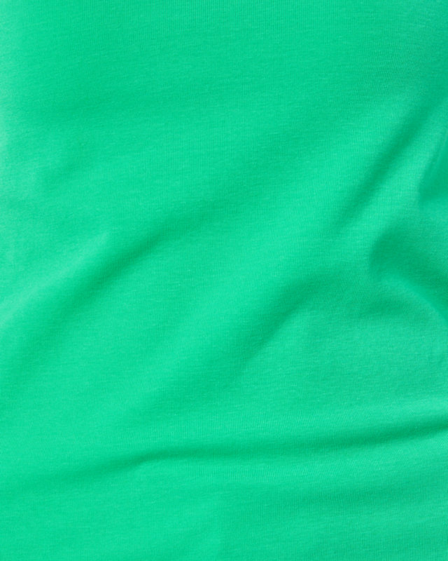 Belden Top | Lilly Pulitzer Outlet