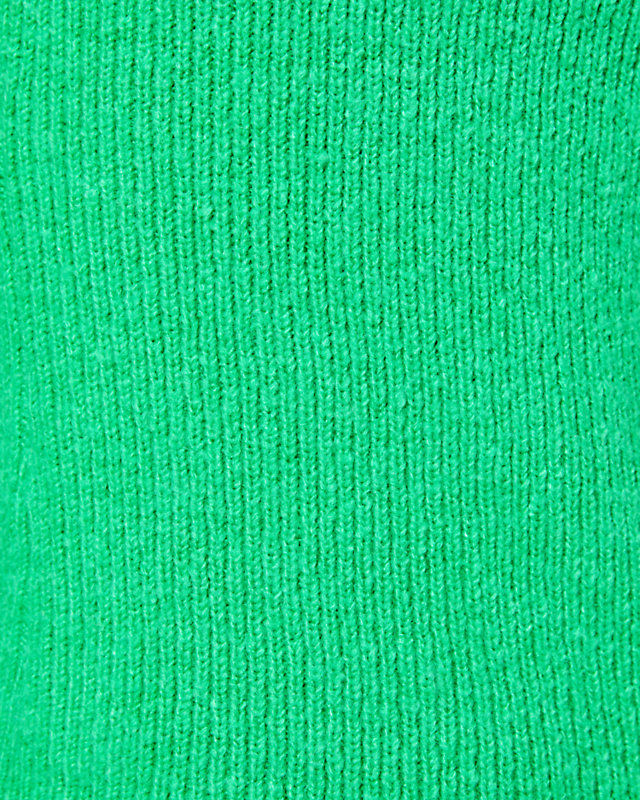 Leonette Sweater Set | Lilly Pulitzer Sale | Lilly Pulitzer Outlet