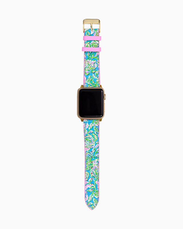 Apple Watch Band | Lilly Pulitzer Sale | Lilly Pulitzer Outlet