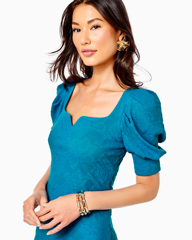 Feona Dress | Lilly Pulitzer Outlet