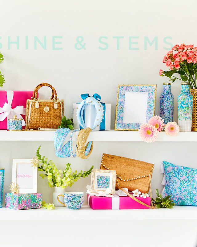 Raffia Embellished Headband | Lilly Pulitzer Sale | Lilly Pulitzer Outlet