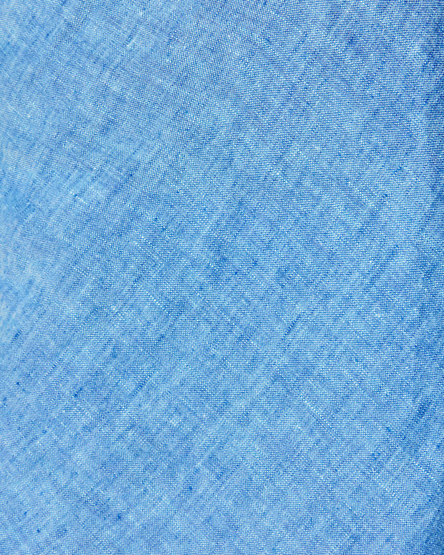 Florin Sleeveless Linen Top | Lilly Pulitzer Outlet