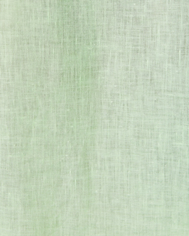 Sea View Linen Button Down Top | Lilly Pulitzer Outlet