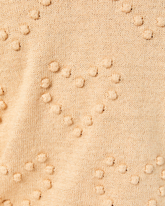 Kippa Sweater | Lilly Pulitzer Outlet | Lilly Pulitzer Outlet