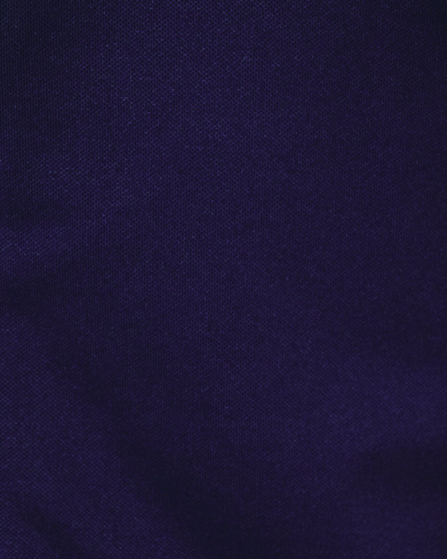 UPF 50+ Luxletic Dania Dress | Lilly Pulitzer Outlet