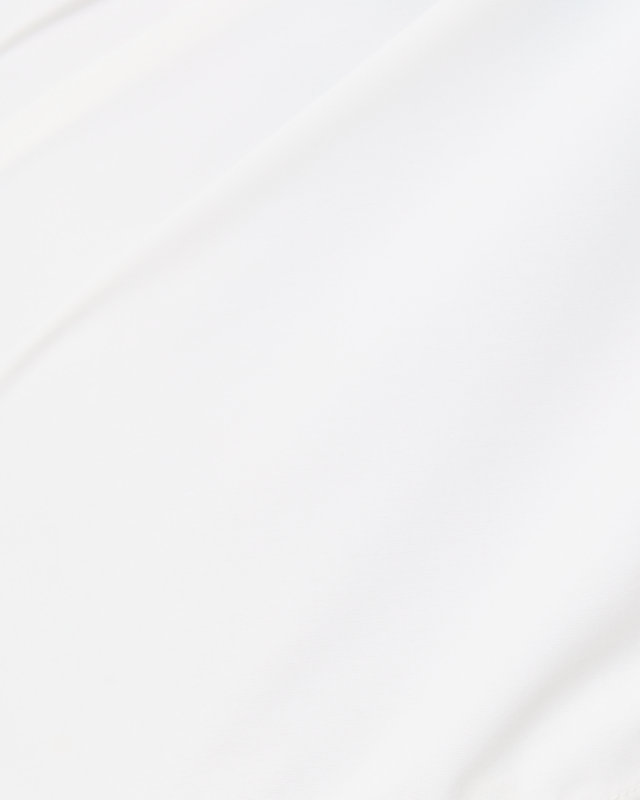 Paxton Sarong | Lilly Pulitzer Outlet