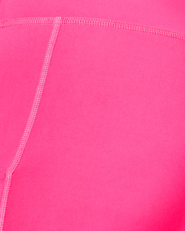 UPF 50+ Luxletic 24‘’ South Beach High Rise Midi Legging | Lilly Pulitzer Outlet