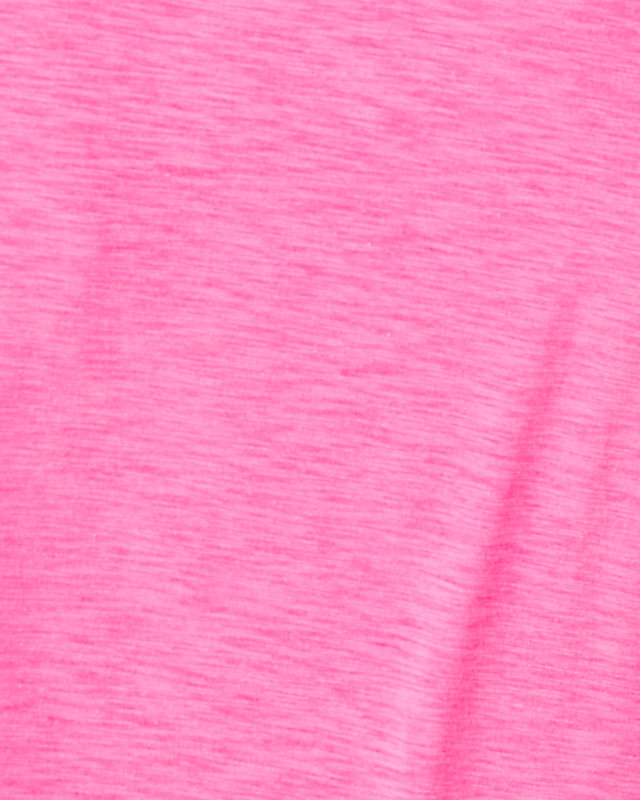 Etta Scoopneck Top | Lilly Pulitzer Outlet