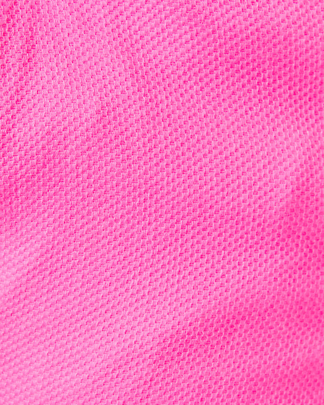 5" Callahan Stretch Short | Lilly Pulitzer Outlet