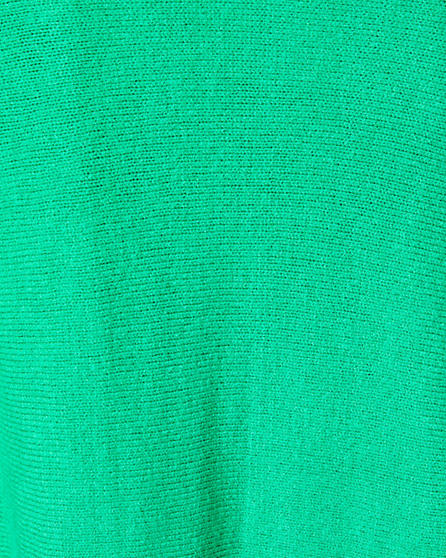 Sevie Dolman Sweater | Lilly Pulitzer Outlet