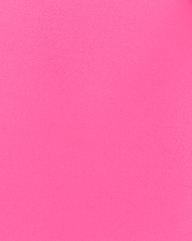 Steviekate One-Piece Swimsuit | Lilly Pulitzer Outlet