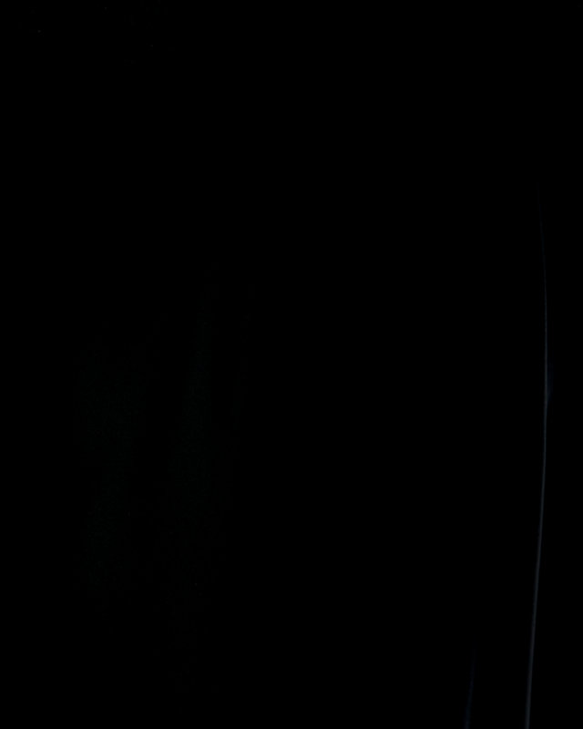 Elsa Silk Top | Lilly Pulitzer Outlet