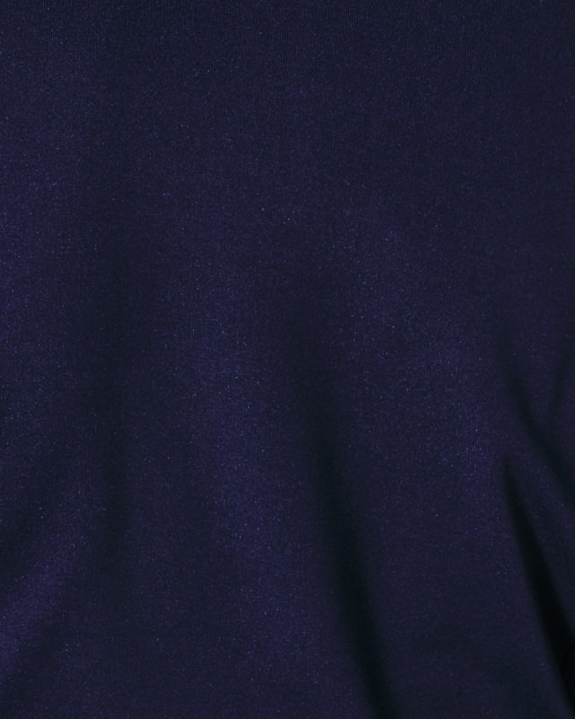 UPF 50+ Luxletic Justine Pullover | Lilly Pulitzer Outlet