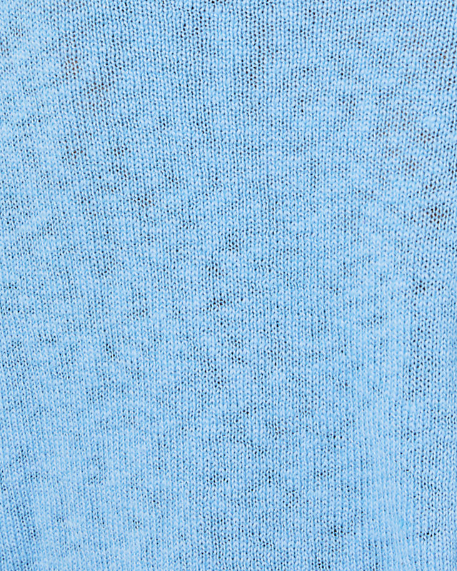 Pippy Sweater | Lilly Pulitzer Sale | Lilly Pulitzer Outlet