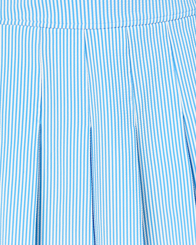 UPF 50+ Luxletic Priska Skort | Lilly Pulitzer Outlet