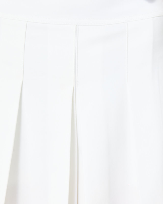 UPF 50+ Luxletic 5" Frazer Short | Lilly Pulitzer Outlet