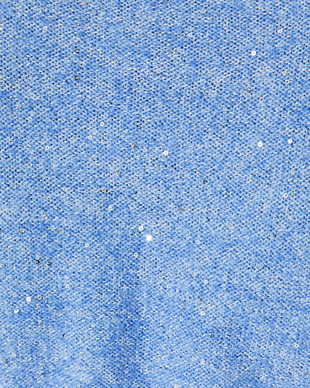 Morgen Sequin Sweater Dress | Lilly Pulitzer Outlet