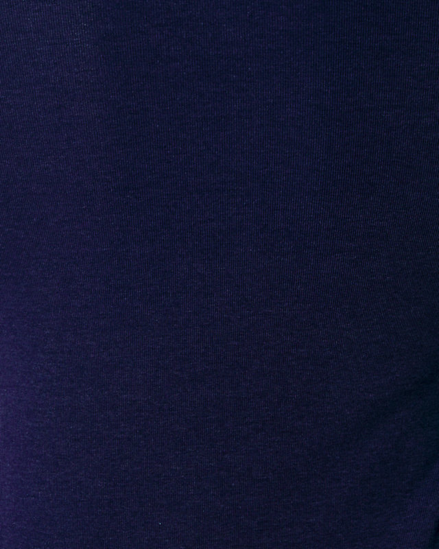 Halee Tank Top | Lilly Pulitzer Outlet