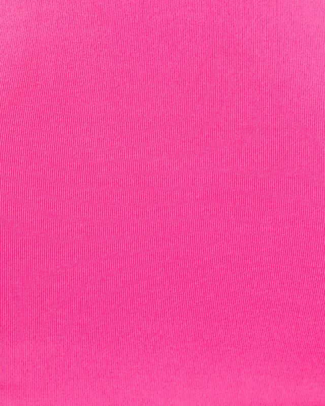 UPF 50+ Luxletic Euclid Scallop Bra Tank | Lilly Pulitzer Outlet