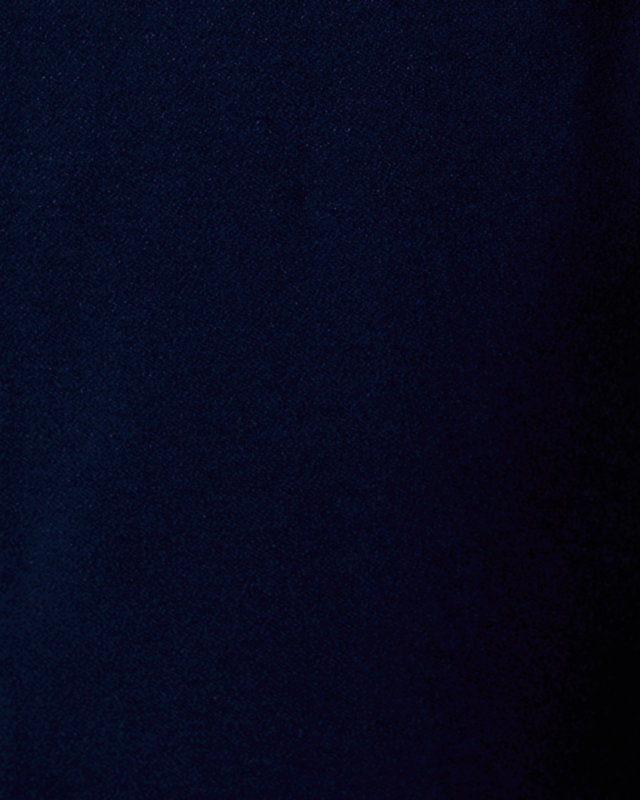 Kailee Shift Dress | Lilly Pulitzer Outlet