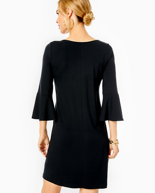 Ophelia Dress | Lilly Pulitzer Outlet