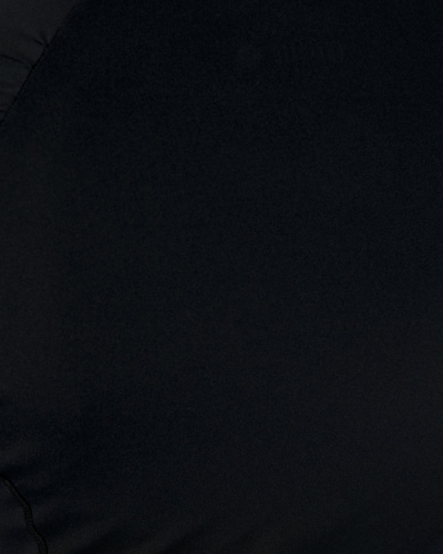 UPF 50+ Luxletic Justine Pullover | Lilly Pulitzer Outlet